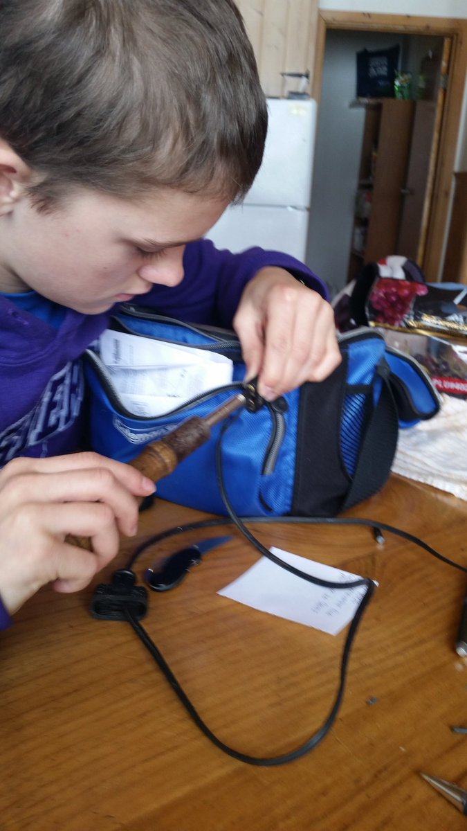 No matter how trivial you think it is, teach your kids everything you know. The world isn't getting better, it's getting weaker and less knowledgable. Hard to believe with Google Stop babysitting, start teaching. It's your duty to pass your knowledge on. #teach #beamentor