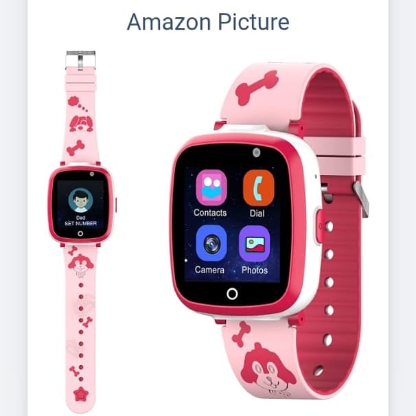 MUmarfa51305649's tweet photo. Would you like to review on Amazon free products? https://t.co/hNpjEBJ0fo