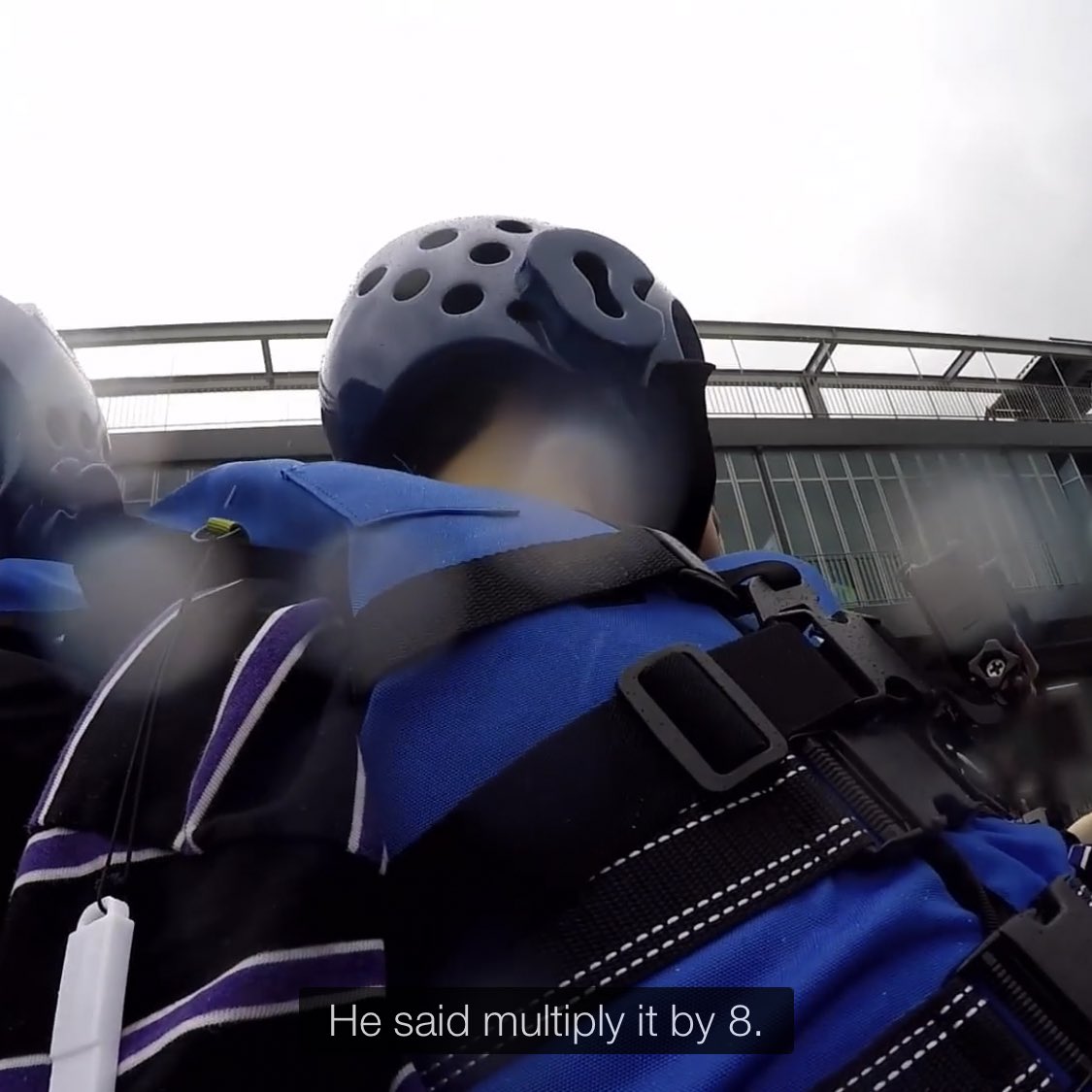 math genius park jimin