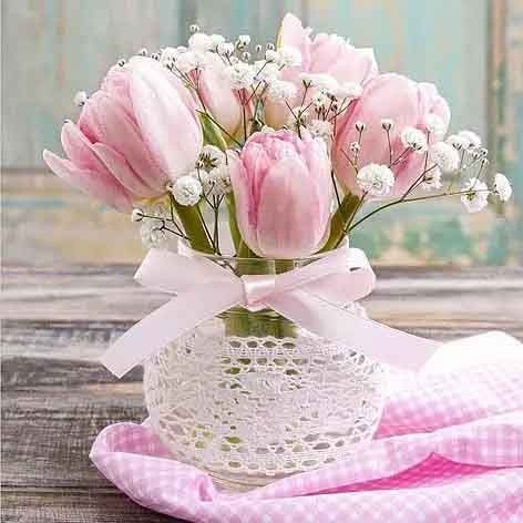 #Colombia (@purpuracocaes) on Twitter photo <a href="/r95731/">💓 s a R a v 💓 🇮🇳मेरा भारत महान🇮🇳 🥰100 K+🥰</a> <a href="/IzabelleCova/">🌺 Iza 💦</a> <a href="/MartaAvendao/">Marta Avendaño 🍃🌸</a> <a href="/BruynChantal/">De Bruyn Chantal</a> @tadayokun <a href="/Salam81485347/">Salam</a> <a href="/purpurasoloamor/">Solo Amor</a> <a href="/StephanieH9229/">🌷Stéphanie🌷</a> <a href="/MARIALUISAMAR5/">MARIA LUISA 🌺💐🌸</a> <a href="/sushilpershad/">sushil ??</a> <a href="/EdCruz38273764/">Ed Cruz🏹 Máfia da Verdade 🏹</a> <a href="/marinagarzon5/">marina Garzon</a> <a href="/Fa7CISxsfxjdyeo/">Евгений Дубов</a> @FirstMythHere <a href="/leopoldolaragl/">Dr Leopoldo Lara</a> @Chandra1Vinod <a href="/KlausW_Pohlmann/">Klaus Pohlmann</a> <a href="/Anaminona/">Dr. C.Huth-Hildebrandt</a> <a href="/Cesuryorum/">Cüneyt Şaşmaz🇹🇷</a> <a href="/NewWillage/">Татьяна Гуменюк</a> <a href="/Chief_Pilot_/">Сергей Борисенко 🇷🇺</a> <a href="/SergioA60798547/">Sergio</a> <a href="/marina19619/">Marina</a> <a href="/Wwwahme18651650/">Ah🗨m🗨ed</a> <a href="/PetalsTm/">Randi #PetalsTm/admn for PetalTeams</a> <a href="/DrNikolova_Rumi/">Rumiana Nikolova ®️💗</a> <a href="/jet_new/">ⓙⓝ ʝɛt_ռɛա</a> <a href="/shaker_michel/">☘️❣️ℳ. ЅℋᎯᏦℰℛ 💞🦋🌷🎠</a> <a href="/MVereshchagin/">Michael Vereshchagin</a> <a href="/LupitaCampos13/">Lupita Campos</a> <a href="/TuTulsa/">tulsa</a> <a href="/malbapalo7/">🚫DM🚫</a> <a href="/mainzina/">Elizabeth</a> <a href="/sadino22/">martin_p</a> <a href="/denisbatist/">denis barbosa batist</a> <a href="/laiane020/">Laiane</a> <a href="/Loredana1237/">🇧🇷Loredana 🇧🇷 #AME💖</a> <a href="/YNHallak/">Dr. Yaacoub Hallak</a> <a href="/Silviadomi22G/">♕Lady in Red ❤</a> <a href="/henrirousseau12/">Henri Rousseau Lemery</a> <a href="/FritzWilhelm6/">🅰🅽🅳🆁🅴🅰🆂 🅻🅴🆄 and 🅹🅴 🅰 🅽 🅻🆄🅲🇩🇪</a> <a href="/glenton123/">Mark Glenton/ Mindfrontiers🤵🧐</a> <a href="/Genn_Scog/">Genn</a> <a href="/WALLI27/">Jhon f perez🎶🎸🚵☯</a> <a href="/ranasilvia63/">Luna OM</a> @Negrashow <a href="/swydersk/">Deb #TmPetaL🌹#Resist💙 #NeverTrump Enjoy the ride</a> <a href="/lumpie125/">lumpie125</a> <a href="/r95731/">💓 s a R a v 💓 🇮🇳मेरा भारत महान🇮🇳 🥰100 K+🥰</a> <a href="/IzabelleCova/">🌺 Iza 💦</a> <a href="/MartaAvendao/">Marta Avendaño 🍃🌸</a> <a href="/BruynChantal/">De Bruyn Chantal</a> @tadayokun <a href="/Salam81485347/">Salam</a> <a href="/purpurasoloamor/">Solo Amor</a> <a href="/StephanieH9229/">🌷Stéphanie🌷</a> <a href="/MARIALUISAMAR5/">MARIA LUISA 🌺💐🌸</a> <a href="/sushilpershad/">sushil ??</a> <a href="/EdCruz38273764/">Ed Cruz🏹 Máfia da Verdade 🏹</a> <a href="/marinagarzon5/">marina Garzon</a> <a href="/Fa7CISxsfxjdyeo/">Евгений Дубов</a> @FirstMythHere <a href="/leopoldolaragl/">Dr Leopoldo Lara</a> @Chandra1Vinod <a href="/KlausW_Pohlmann/">Klaus Pohlmann</a> <a href="/Anaminona/">Dr. C.Huth-Hildebrandt</a> <a href="/Cesuryorum/">Cüneyt Şaşmaz🇹🇷</a> <a href="/NewWillage/">Татьяна Гуменюк</a> <a href="/Chief_Pilot_/">Сергей Борисенко 🇷🇺</a> <a href="/SergioA60798547/">Sergio</a> <a href="/marina19619/">Marina</a> <a href="/Wwwahme18651650/">Ah🗨m🗨ed</a> <a href="/PetalsTm/">Randi #PetalsTm/admn for PetalTeams</a> <a href="/DrNikolova_Rumi/">Rumiana Nikolova ®️💗</a> <a href="/jet_new/">ⓙⓝ ʝɛt_ռɛա</a> <a href="/shaker_michel/">☘️❣️ℳ. ЅℋᎯᏦℰℛ 💞🦋🌷🎠</a> <a href="/MVereshchagin/">Michael Vereshchagin</a> <a href="/LupitaCampos13/">Lupita Campos</a> <a href="/TuTulsa/">tulsa</a> <a href="/malbapalo7/">🚫DM🚫</a> <a href="/mainzina/">Elizabeth</a> <a href="/sadino22/">martin_p</a> <a href="/denisbatist/">denis barbosa batist</a> <a href="/laiane020/">Laiane</a> <a href="/Loredana1237/">🇧🇷Loredana 🇧🇷 #AME💖</a> <a href="/YNHallak/">Dr. Yaacoub Hallak</a> <a href="/Silviadomi22G/">♕Lady in Red ❤</a> <a href="/henrirousseau12/">Henri Rousseau Lemery</a> <a href="/FritzWilhelm6/">🅰🅽🅳🆁🅴🅰🆂 🅻🅴🆄 and 🅹🅴 🅰 🅽 🅻🆄🅲🇩🇪</a> <a href="/glenton123/">Mark Glenton/ Mindfrontiers🤵🧐</a> <a href="/Genn_Scog/">Genn</a> <a href="/WALLI27/">Jhon f perez🎶🎸🚵☯</a> <a href="/ranasilvia63/">Luna OM</a> @Negrashow <a href="/swydersk/">Deb #TmPetaL🌹#Resist💙 #NeverTrump Enjoy the ride</a> <a href="/lumpie125/">lumpie125</a>