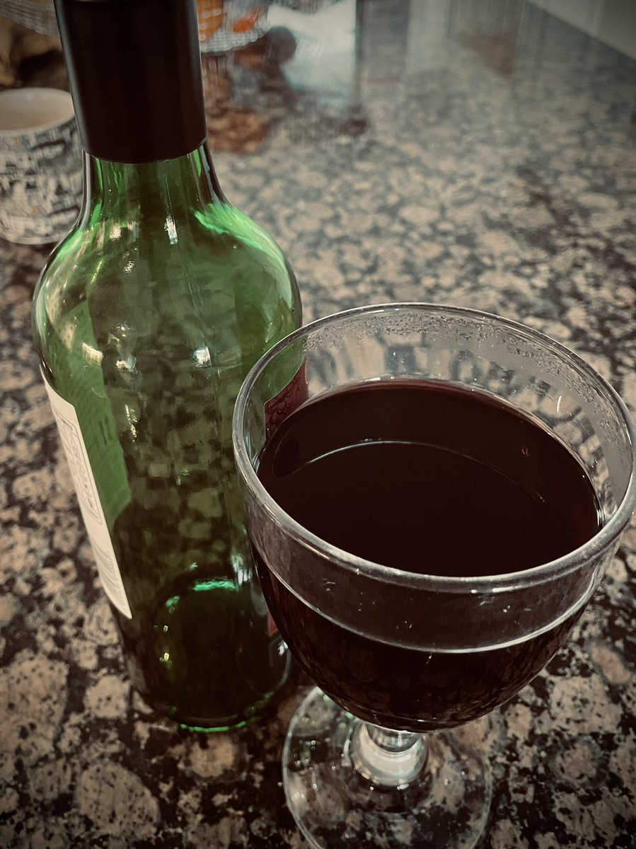 chris de cruz tweet media