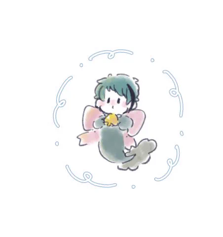 クリスマス?オクタ~!???? 