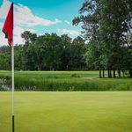 Photo by Bridges Golf Course (@bridgesgc)