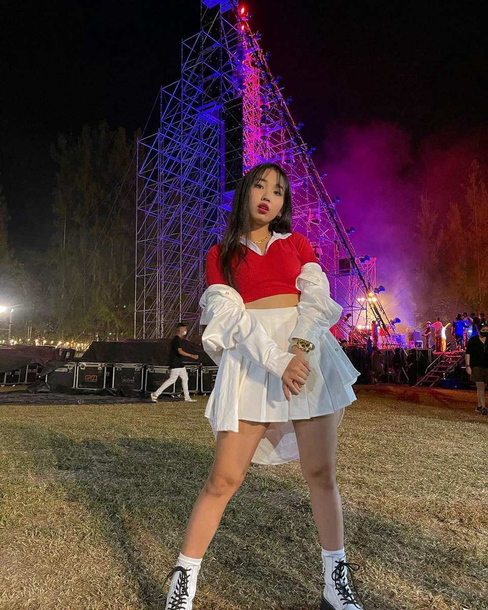 #NewProfilePic  🌃🥃✨