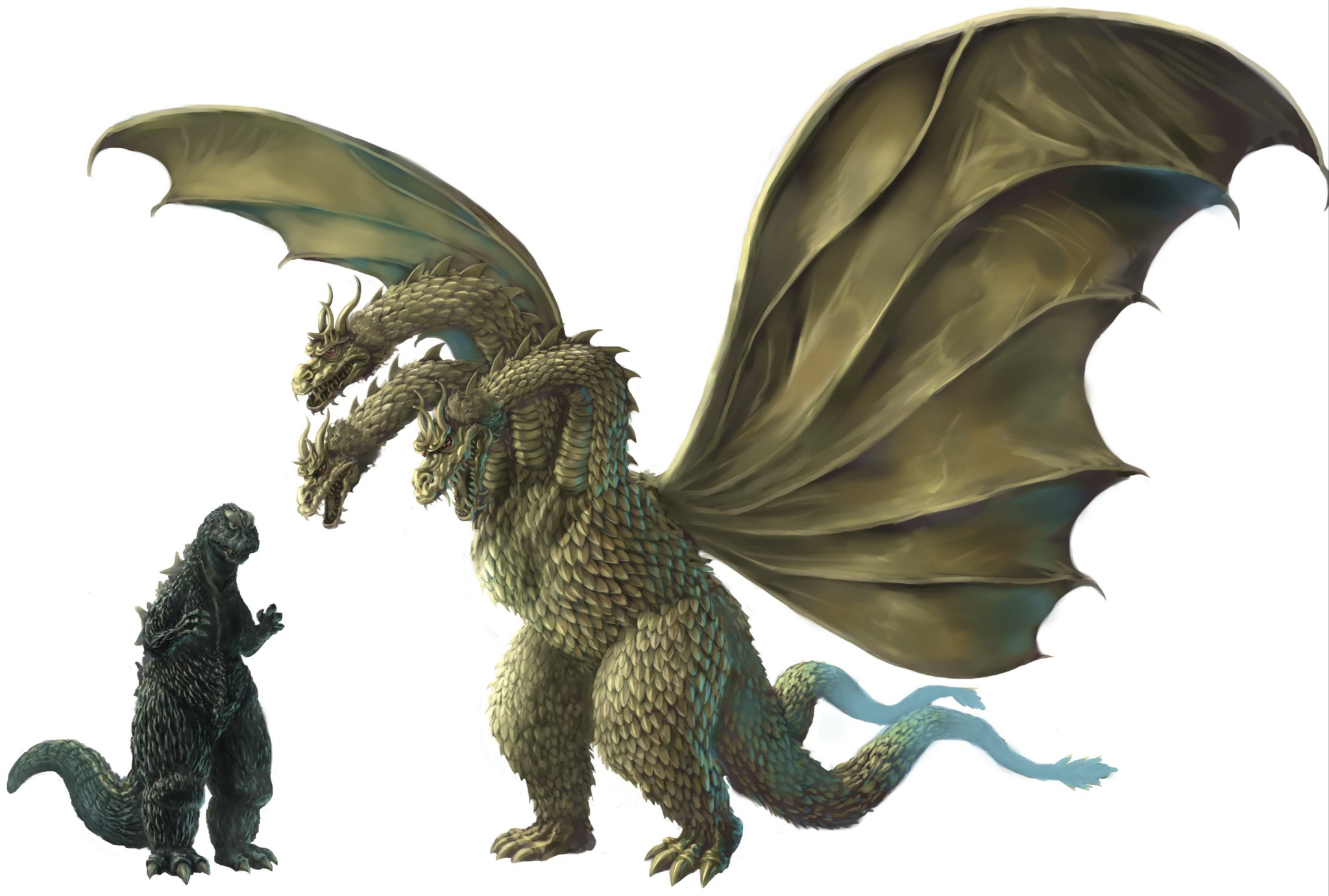 EprvuGnVgAMQwoS.jpg:large
