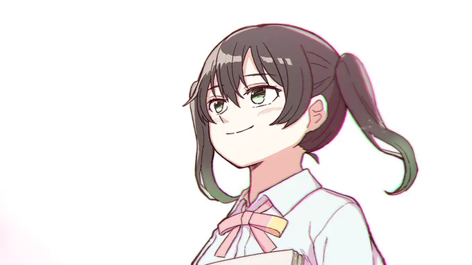 ゆうぽむ
あゆむ道は違えども 