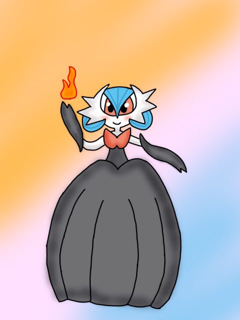メガサーナイトのtwitterイラスト検索結果 古い順 メガサーナイトのtwitterイラスト検索結果 古い順