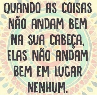 ALEXANDRE TOMAZ (@alexandre_tomaz) on Twitter photo 