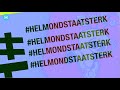 DitisHelmond's tweet photo. De #HelmondStaatSterk is er om de Helmonders een hart onder de riem te steken. Een oproep om er voor elkaar te zijn in deze moeilijke...
https://t.co/1Y9wn5NvQk https://t.co/7mPWQ5kQ1S