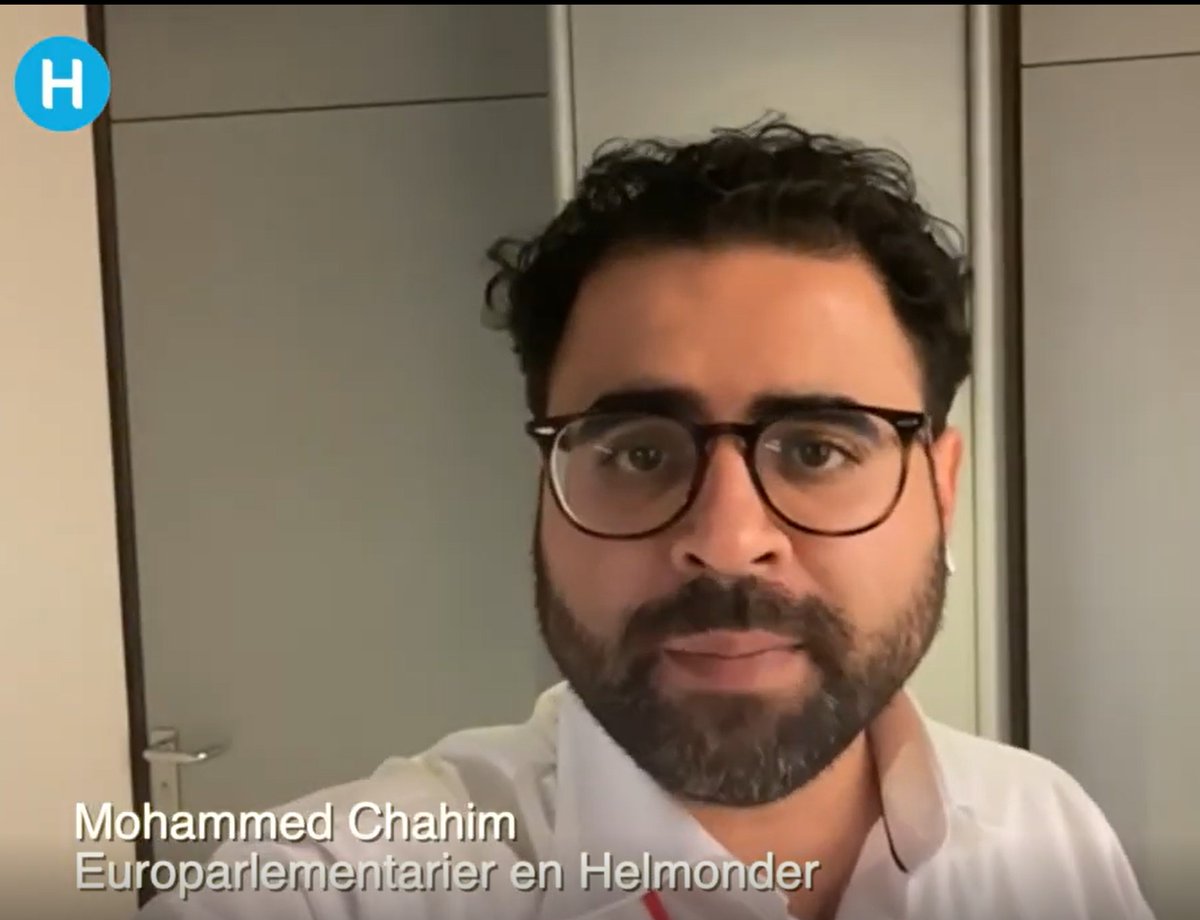 DitisHelmond's tweet photo. De #HelmondStaatSterk is er om de Helmonders een hart onder de riem te steken. Een oproep om er voor elkaar te zijn in deze moeilijke...
https://t.co/1Y9wn5NvQk https://t.co/7mPWQ5kQ1S