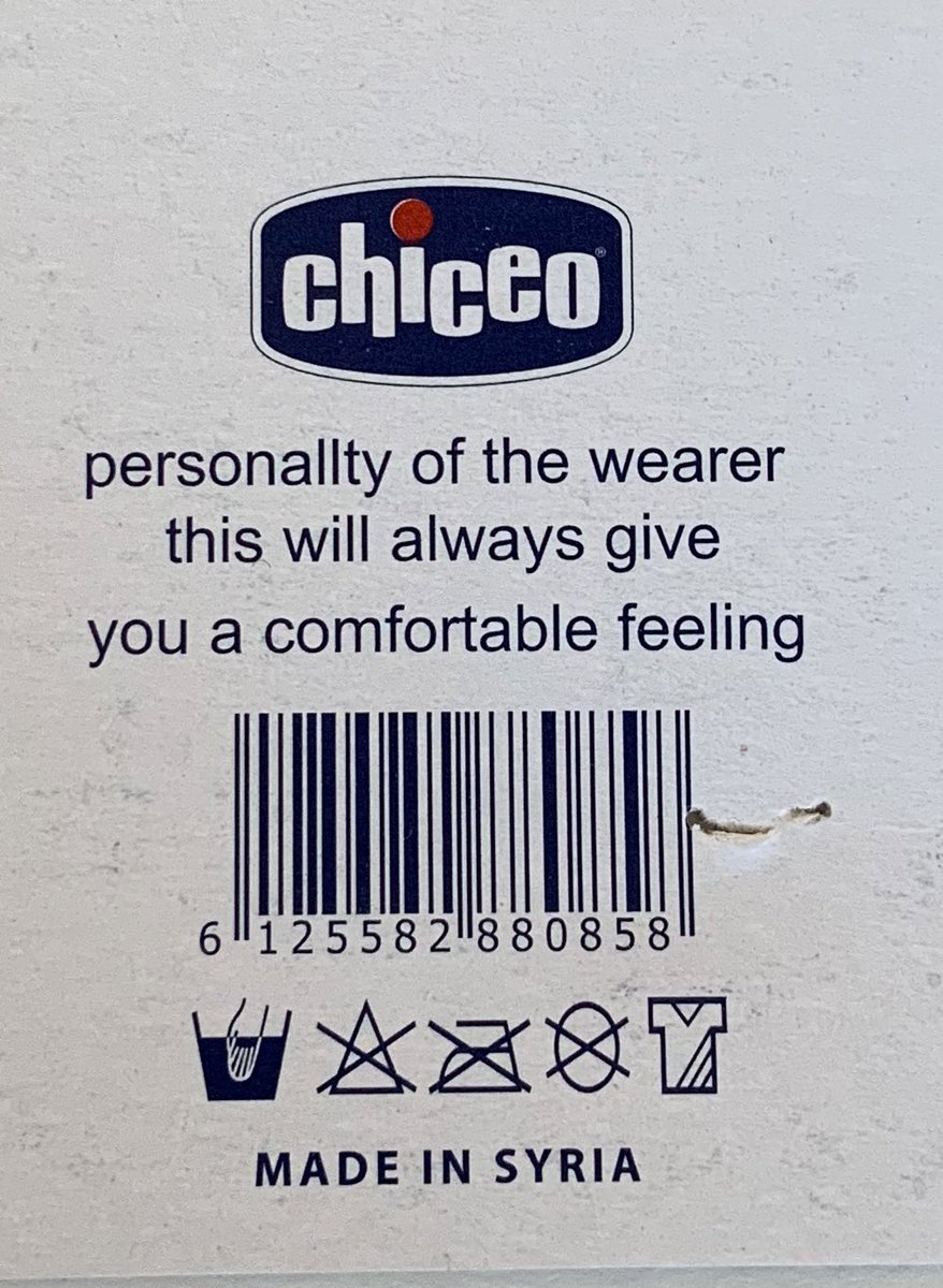 schoeller39's tweet photo. Find the difference⬇️ https://t.co/z6Xh2aqcmE