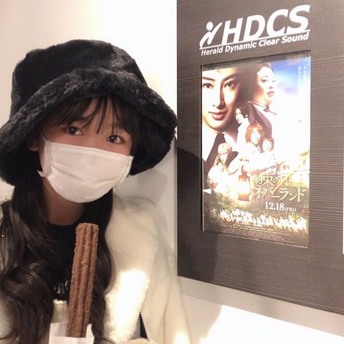 Twitterのコスプレ画像22