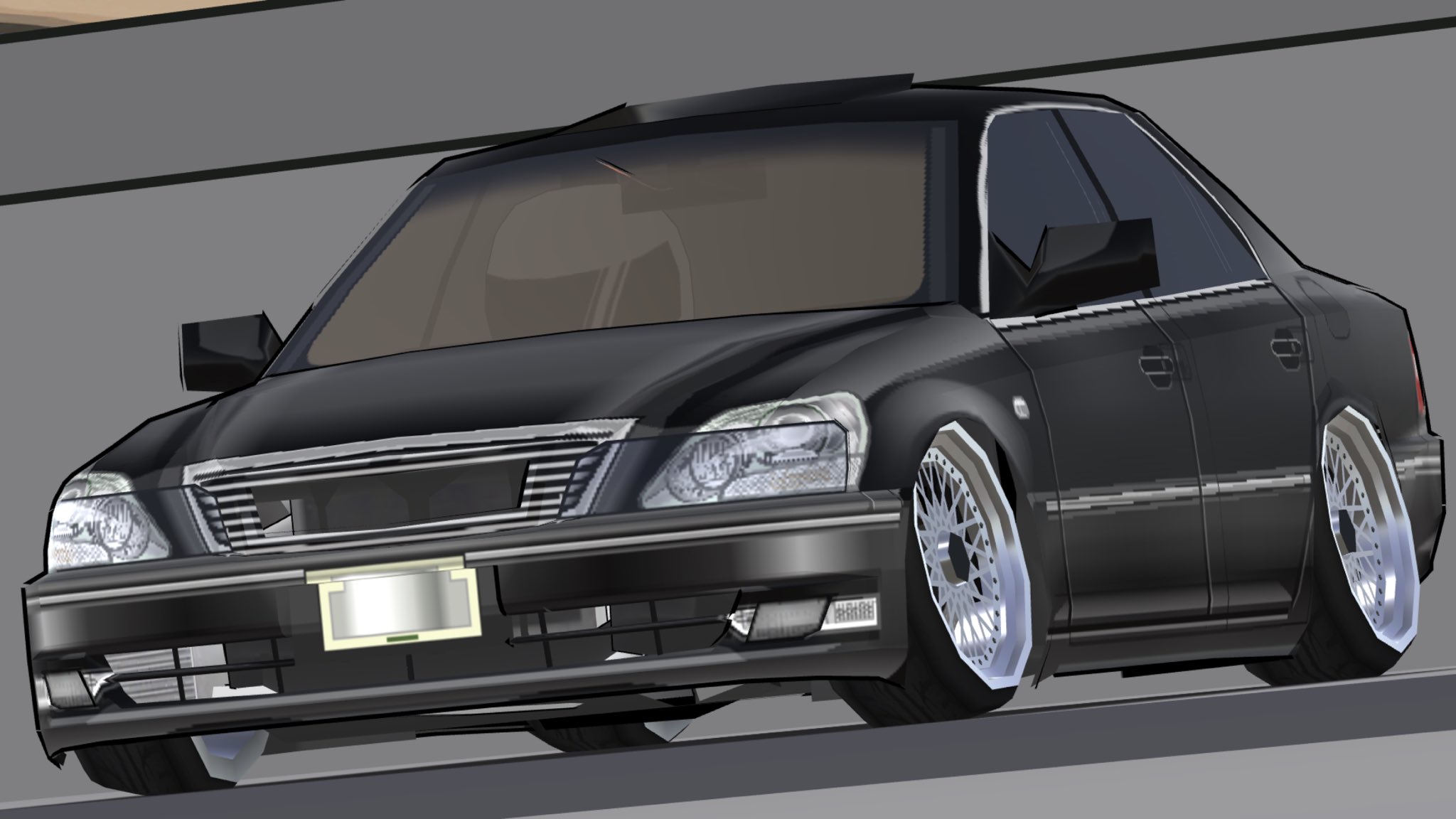 クレオパトラさん専用30セルシオ Amazon.co.jp: Lacaca トヨタ セルシオ 30系 専用 3Dラゲッジ