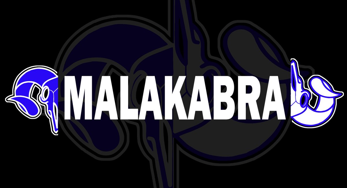 El grupo ha tenido un receso porque está <a href="/zetastasis/">Zetastasis</a> a tope con el Twitch y @mkl_over (el admin de eta cuenta) aprendiendo a producir a full con el FL Studio.
Pero seguro que en 2021 vereis nuevos temitas. Mientras tanto os dejo por aquí el Spotify. 

open.spotify.com/artist/4UrWC9V…