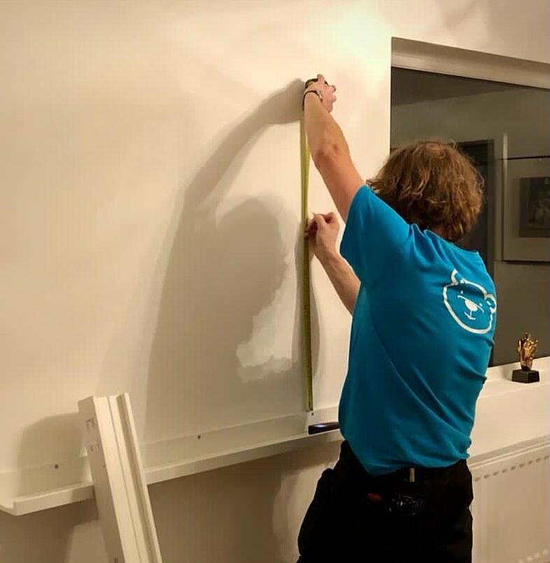 BearImp's tweet image. Been rather quiet on here of late. Sorry about that (assuming you’d noticed!). 

It’s been a manic couple of months trying to get everything done for people before Christmas whilst still adhering to COVID guidelines. 

One of my fabulous clients took a f… instagr.am/p/CJBRfhtBzhg/