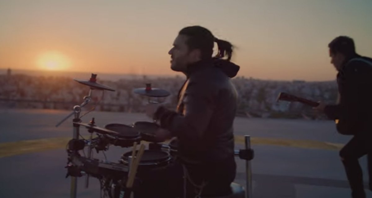 damoosic tweet media