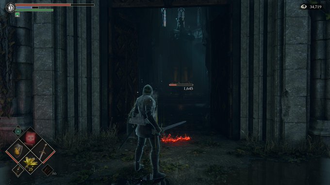 Popular Tweets Of Rupter 1 Whotwi Graphical Twitter Analysis Popular Tweets Of Rupter 1 Whotwi Graphical Twitter Analysis