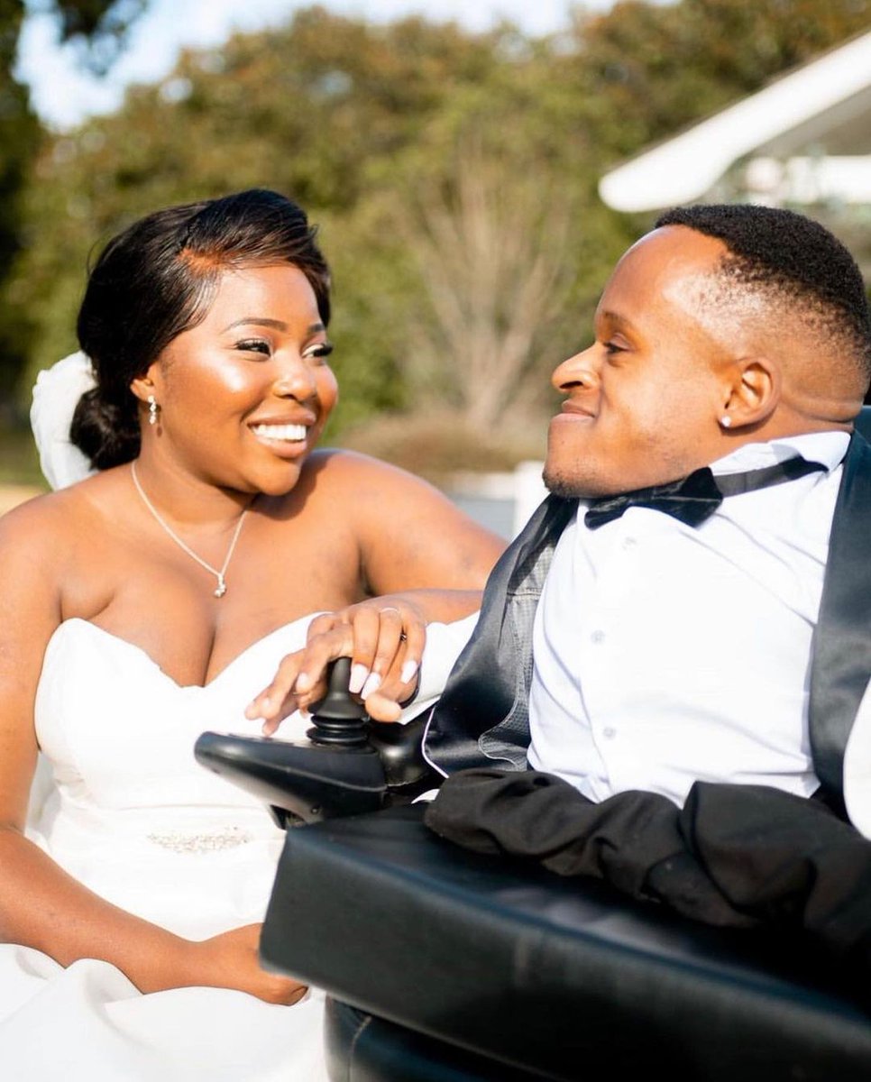 Düğün Tavsiyem tweet media