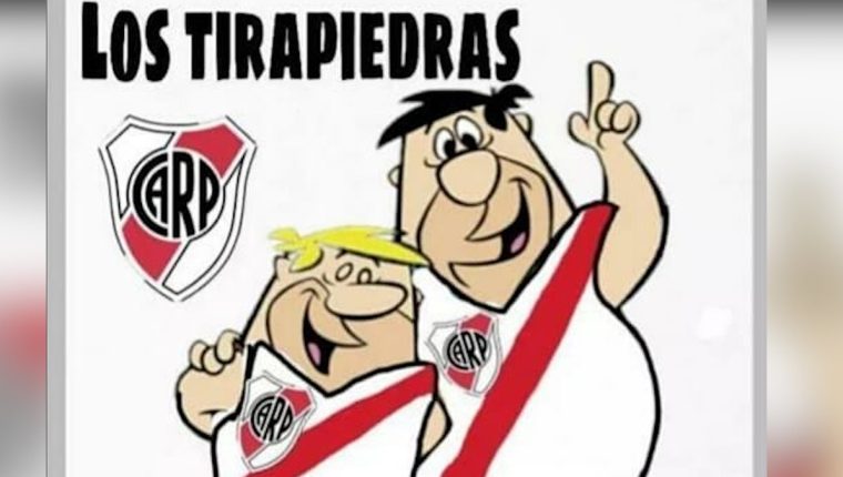 DaniAlves3D's tweet photo. HOY JUEGA BOCA. Una simple frase que te llena el alma. https://t.co/gT6c8fUiIR