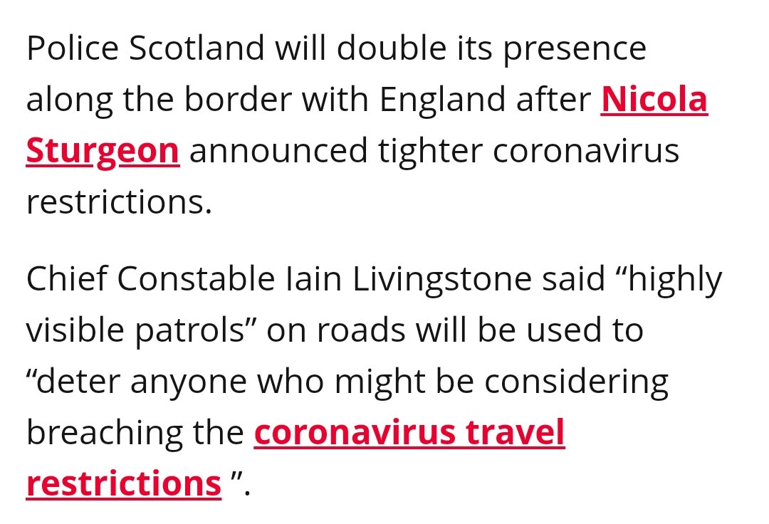 TeslaInternet's tweet photo. @NicolaSturgeon You really are a little dictator, rotten to the core. Do you despise the rest of the UK like you despise England? #Stalin #hitler  #polpot #mussolini #lenin https://t.co/emG0rABwWh