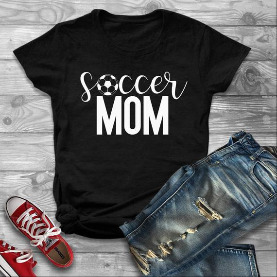 Parents are the ones with the wallets. American kids have no agency over their journeys. We want to sell you this kind of soccer mom bullshit. It's a lifestyle, and you are desperate to inform others of how amazing a parent you are.
