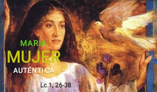 VocacionesHSC's tweet photo. Llamados a ser portadores de Jesus, el Verbo encarnado. Unidos a Maria la mujer del Si a Dios.
#HermanasHospitalarias
#vocacionhospitalaria 
#FelizDomingo https://t.co/C5adqqxef2