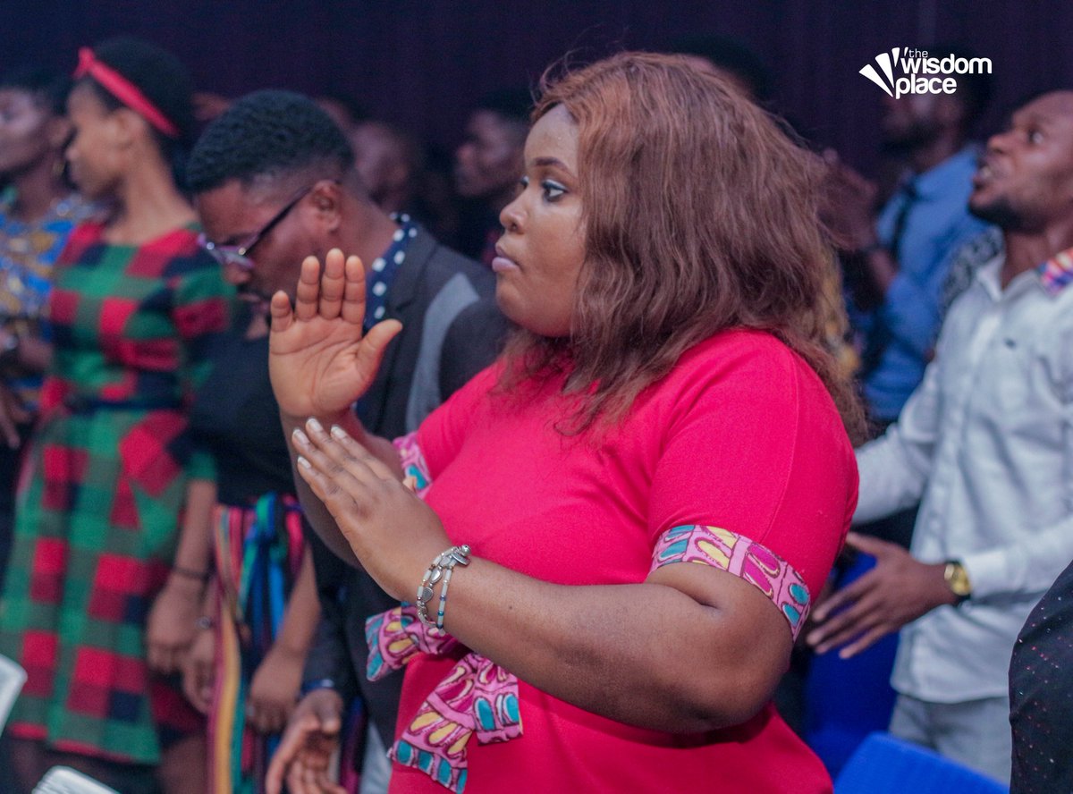thecompasshq's tweet photo. Thanks giving is a lifestyle.
Thank God with knowledge.
#CovenantOfProtection
#SupernaturalService
#ExtravagantGenerosity
#WisdomExperience
#2ndCruise https://t.co/ewtmwSRBfr