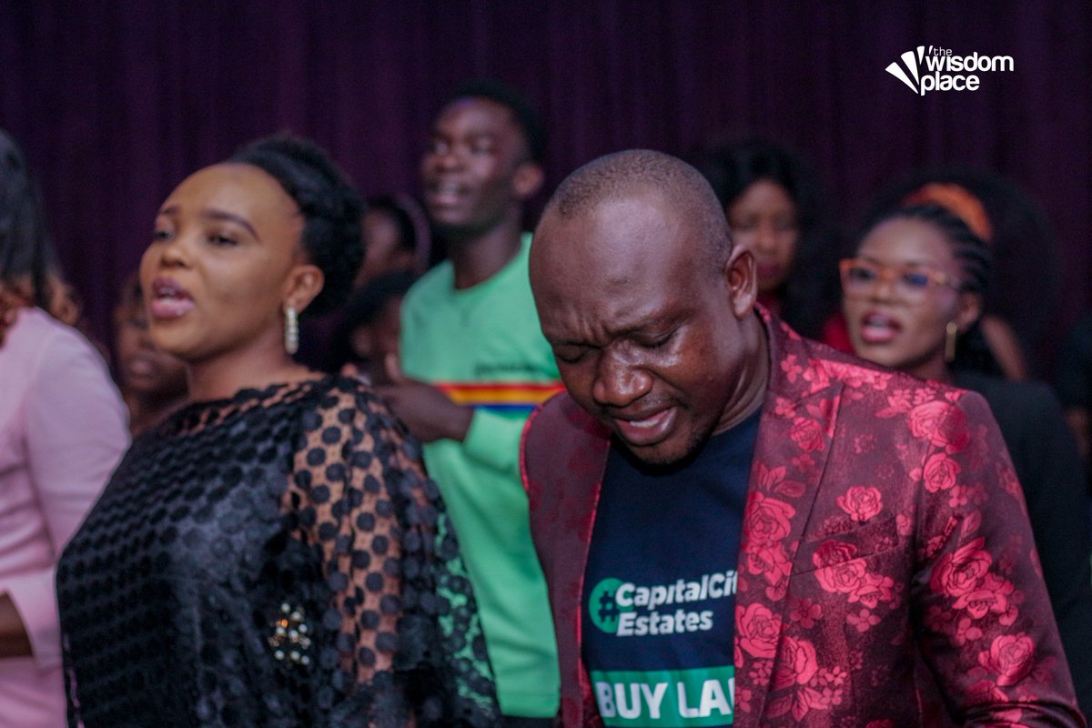 thecompasshq's tweet photo. Thanks giving is a lifestyle.
Thank God with knowledge.
#CovenantOfProtection
#SupernaturalService
#ExtravagantGenerosity
#WisdomExperience
#2ndCruise https://t.co/ewtmwSRBfr