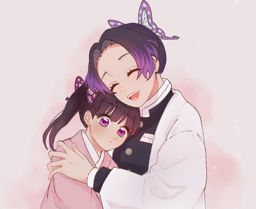 タグ 胡蝶カナエ の注目ツイート メガとんトラック