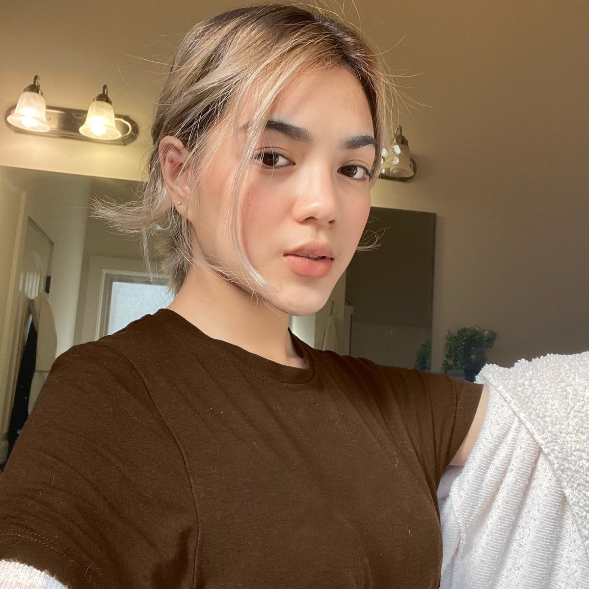 mikslmnc's tweet photo. ✨ https://t.co/5HyqYayjJ4