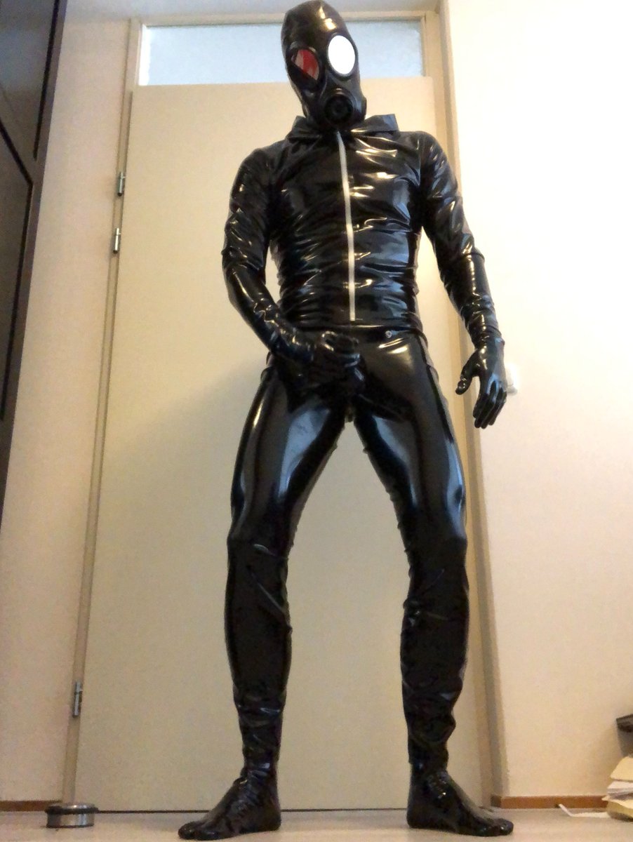rubbergimpnl's tweet photo. It's that time again #dronemode https://t.co/y4vhY4PdXp