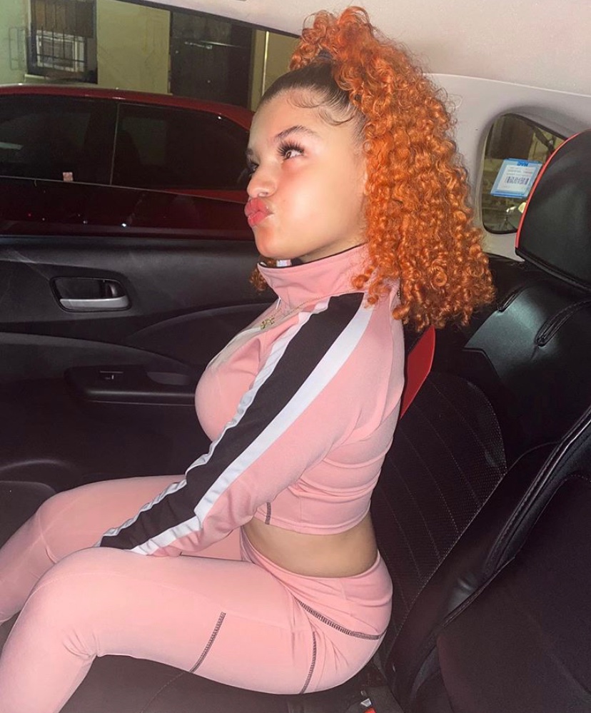 Mary (@mary50627004) on Twitter photo 