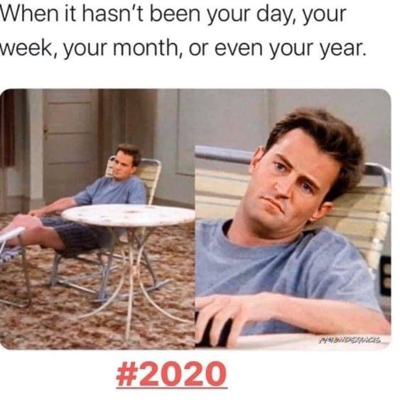 HeroesInColor00's tweet photo. When it hasn't been your day, your week, your month
Or even your year #this2020 https://t.co/GyWzkvmjZj
