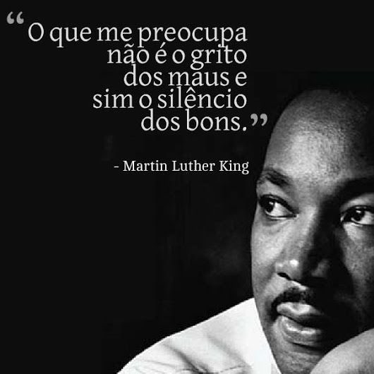 Rodrigo Constantino tweet media