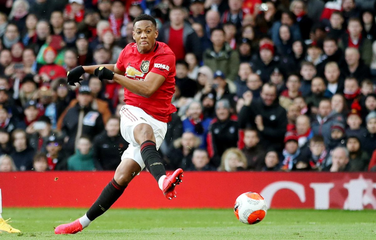 The round-legged instep:Notice how the leg comes across the other.