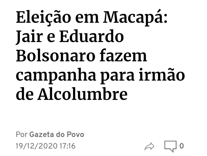Jobert Mello🔥🤘💀🤘🔥 tweet media