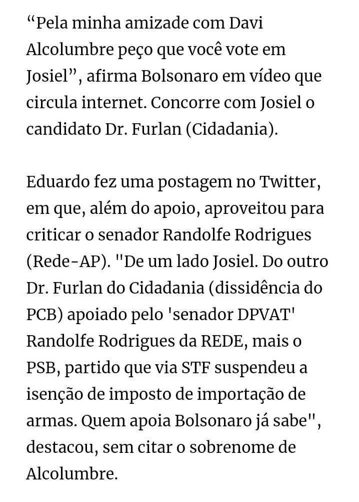 Jobert Mello🔥🤘💀🤘🔥 tweet media