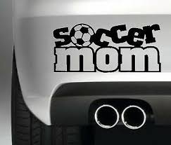 When I see this kind of shit, I cringe so hard I puke my ass out my mouth. We're selling cheap virtue signalling shit to people who are mentally ill, and don't know any better. But we'll prey on your desperate need for attention to increase our bank balance.