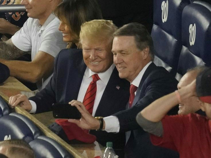 bindyb123's tweet photo. #Jan4thTrumpRallyGeorgia
This is critical..Let's Go
YOLO
#KeepTheSenateRed https://t.co/3W9xYCWhsY
