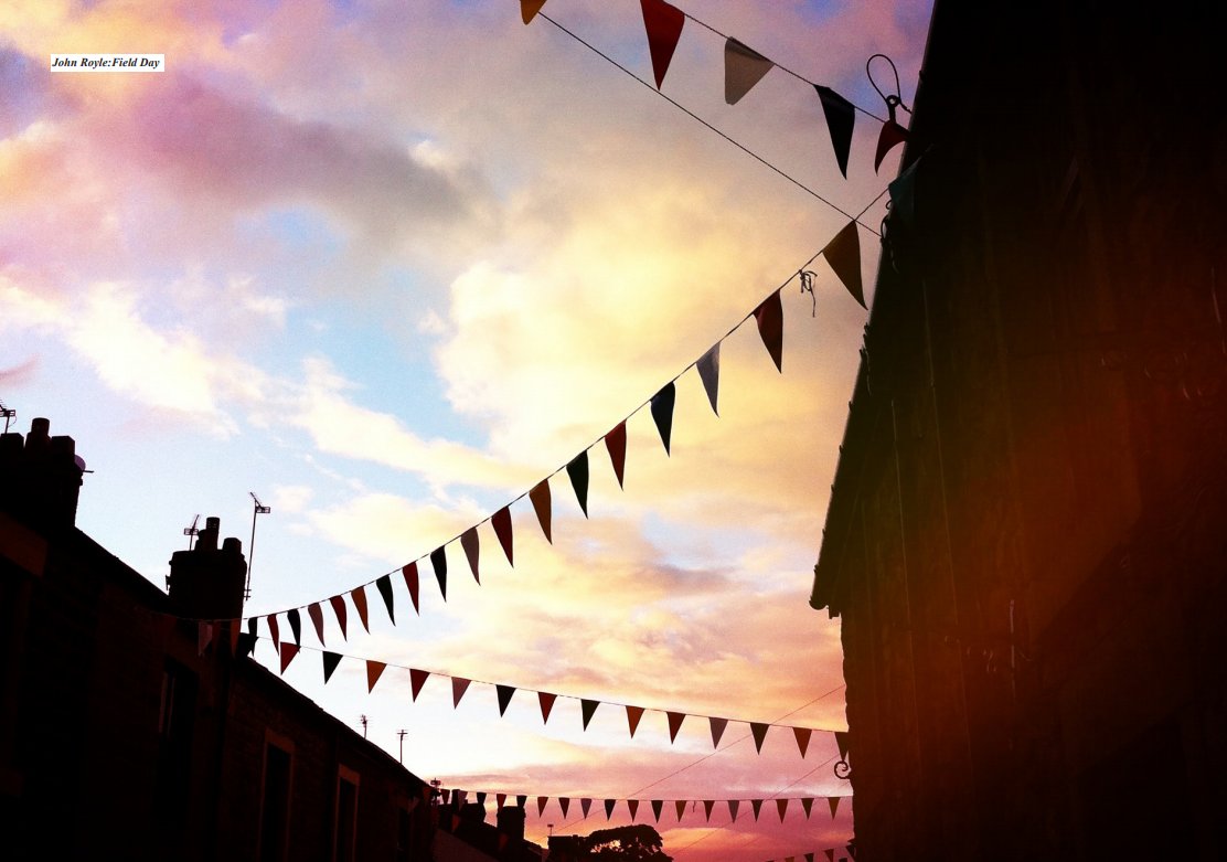 The official Ribchester St Wilfrid's Primary School #calendar is live now 
fluidic.co.uk/p/31205/ribche…
Some fantastic photographs from in and around Ribchester so get yours today!
#photography #school #education