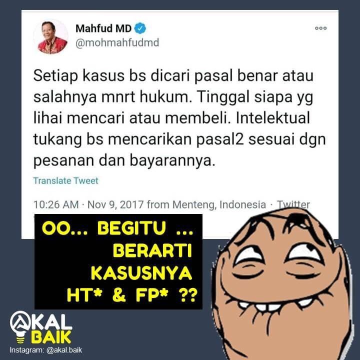 SobatTaat's tweet photo. Baru tahu.. Terimakasih informasi barunya pak.! https://t.co/ZfTwdgwG5x