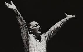 today_classical's tweet photo. #Today in 2010 Death of English choral director and #conductor John #Alldis. #MusicHistory #classicalmusic https://t.co/fkbPIba7xc