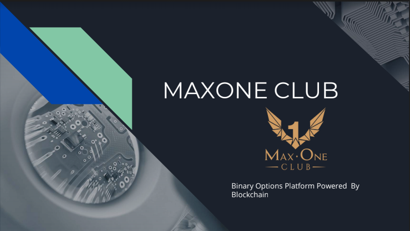 MOneCOfficial's tweet photo. The WHITEPAPER of https://t.co/REPviX8I5p ALREADY PUBLISH
Please check on https://t.co/ksdFwkYBrm https://t.co/Lk8VKR5yyc
