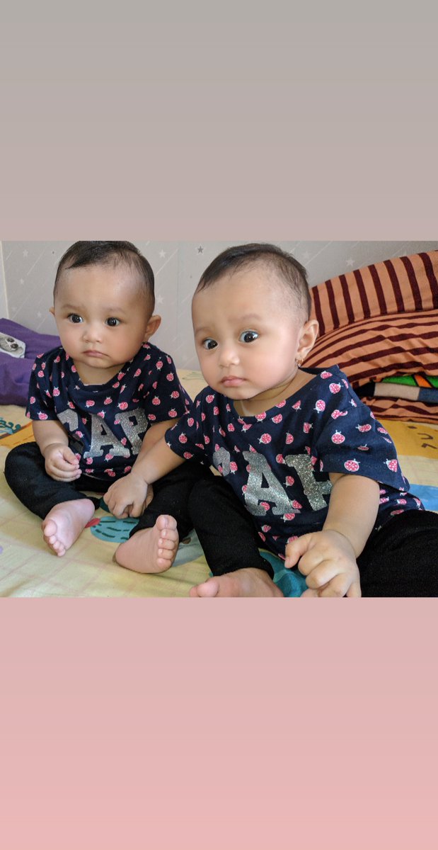 fridaidot's tweet photo. Sayang! https://t.co/2HkPIygRwB