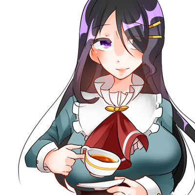 任せるのtwitterイラスト検索結果 古い順