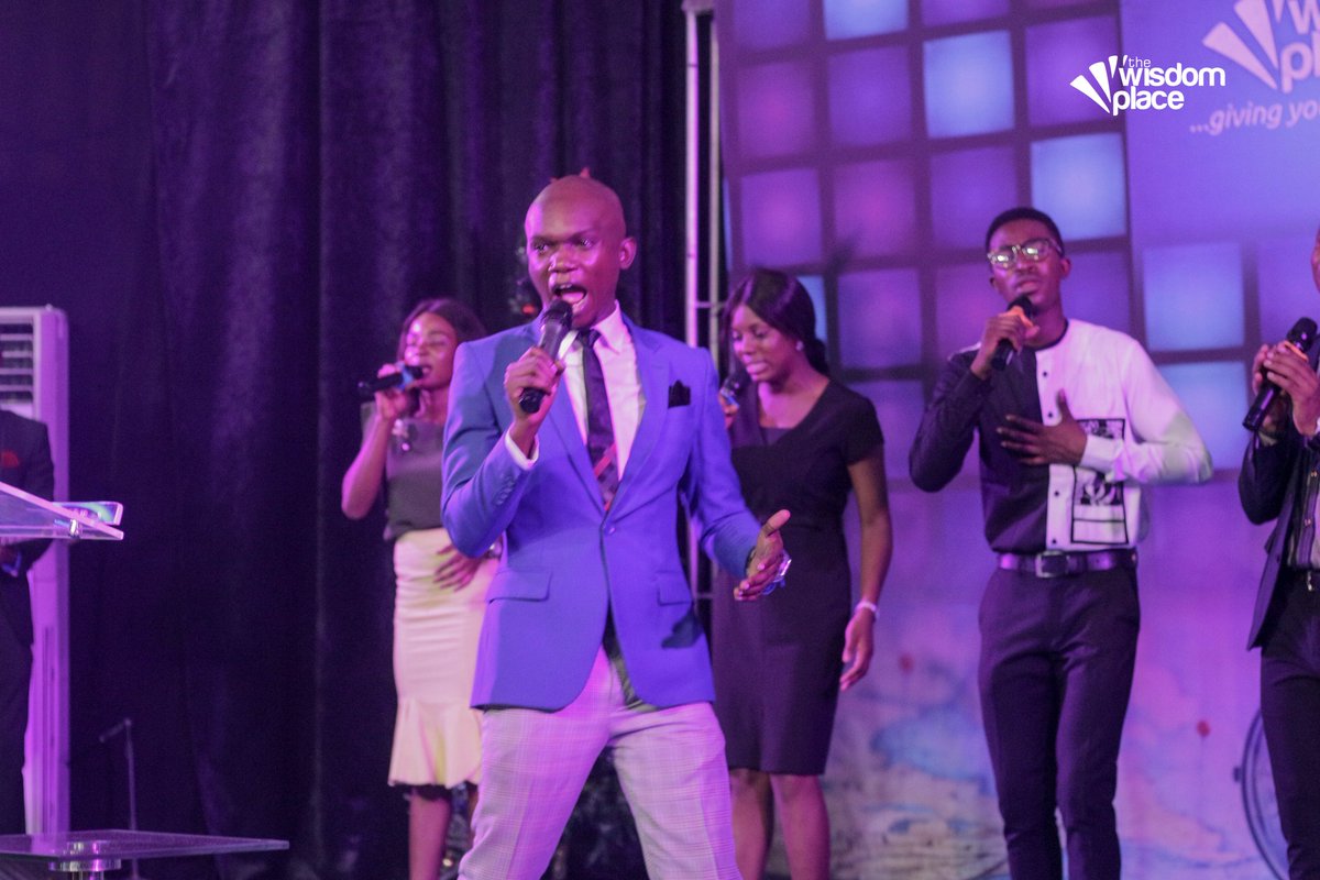 thecompasshq's tweet photo. Worship session "I love you" by the #Alabaster
#Alabaster
#CovenantOfProtection
#SupernaturalService
#ExtravagantGenerosity
#WisdomExperience
#2ndCruise https://t.co/9W6CRnW8Ns