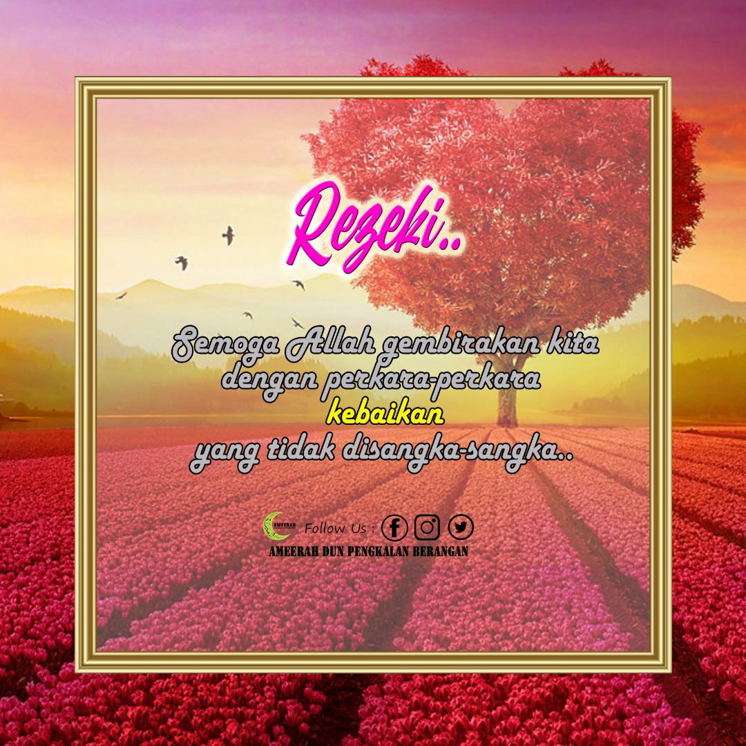 ABerangan's tweet photo. https://t.co/YsRtOABooz