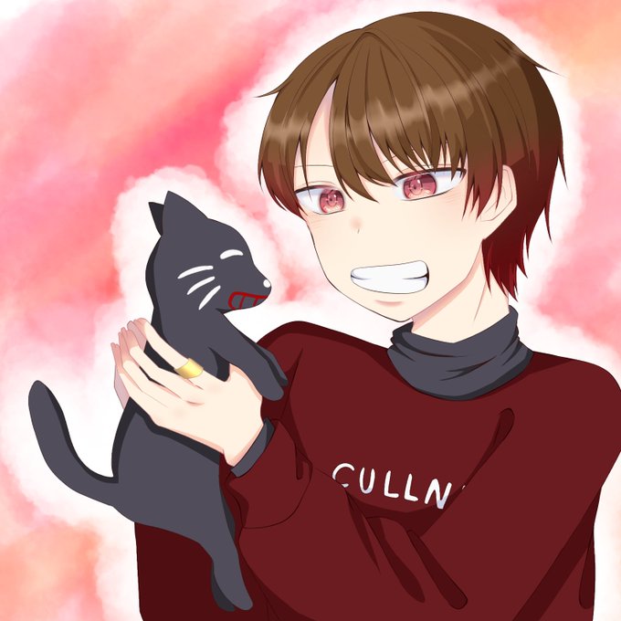 キヨ猫のtwitterイラスト検索結果 キヨ猫のtwitterイラスト検索結果