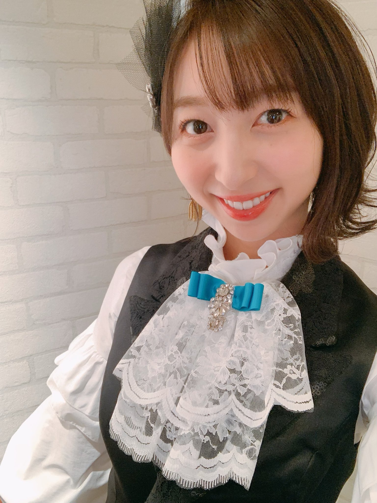 Rippiohana第1回優勝賞状 飯田里穂直筆サイン入り 限定 非売品 飯田里穂 直筆サイン本 「飛躍」