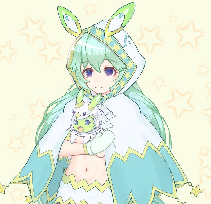 あきさんさん がハッシュタグ モンストイラスト をつけたツイート一覧 1 Whotwi グラフィカルtwitter分析 あきさんさん がハッシュタグ モンストイラスト をつけたツイート一覧 1 Whotwi グラフィカルtwitter分析